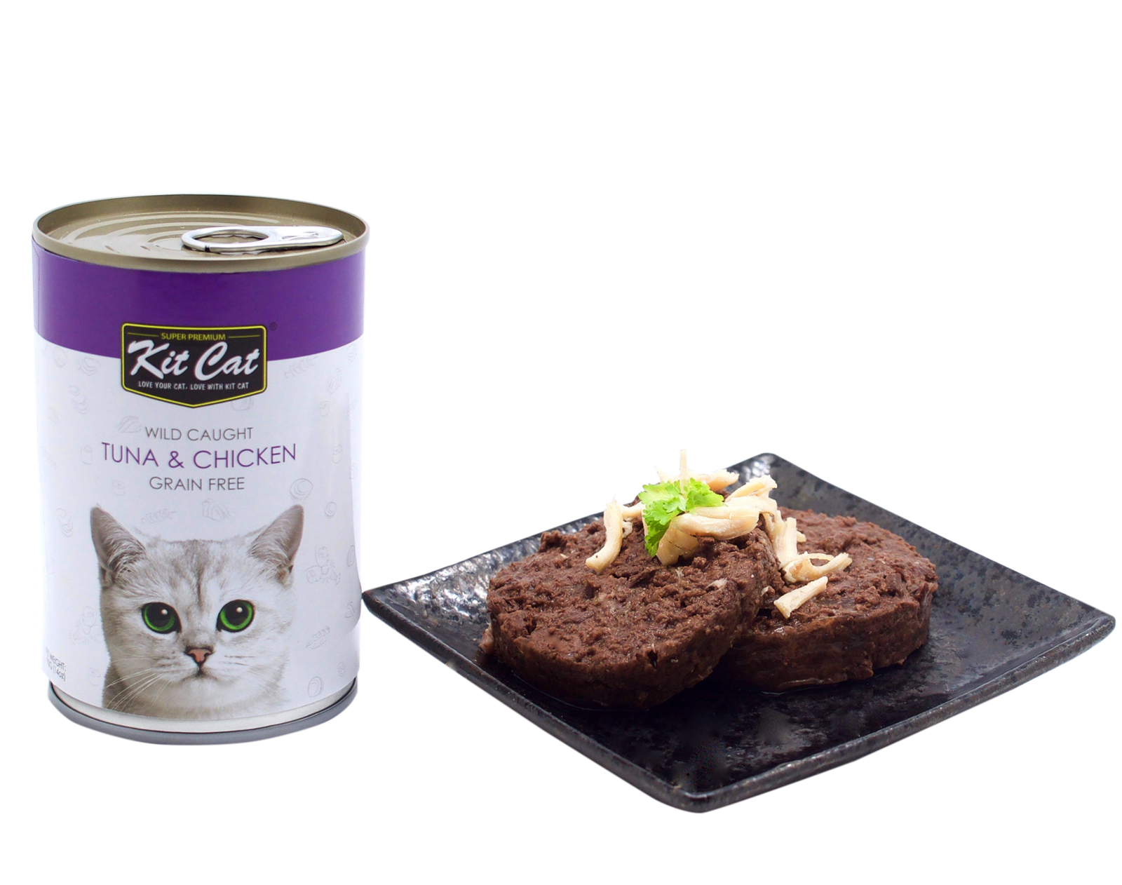 Tuna & Chicken.png